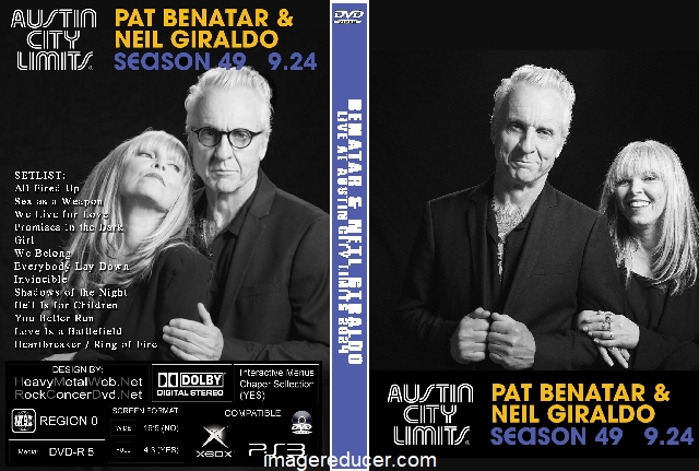 BENATAR & NEIL GIRALDO Live at Austin City Limits 2024.jpg